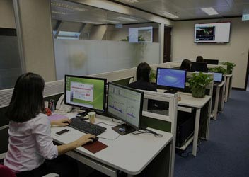 平台在线ddos压力测试